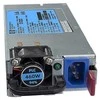 Hewlett Packard (HP) 460W Common Slot Platinum **Refurbished** (Atnaujinta)