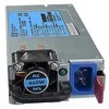 Hewlett Packard (HP) 460W Hot-plug power supply **Refurbished** (Atnaujinta)
