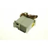 Hewlett Packard (HP) 460W Redundant Power Supply **Refurbished** (Atnaujinta)