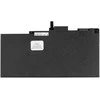 HP Baterija 3C 46W 4.08A LI