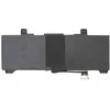 Hewlett Packard (HP) HP Baterija 2 celių 47Wh 6,15Ah