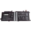 Hewlett Packard (HP) baterija HP BATT 2C 47Wh 6.15Ah LI