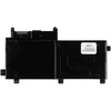 Hewlett Packard (HP) HP 48 Wh 3 celių ličio jonų baterija