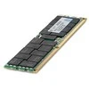 RAM Hewlett Packard (HP) 4GB 1Rx4 **Refurbished** (Atnaujinta)