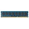 RAM Hewlett Packard (HP) 4GB 1RX4 PC3L12800R11 MEMORY **Refurbished** (Atnaujinta)