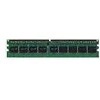 RAM Hewlett Packard (HP) 4GB FBD PC2-5300 2x2GB Kit Int **Refurbished** (Atnaujinta)