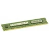 RAM Hewlett Packard (HP) 4GB PC3-12800 DDR3 1600 CL11 **Refurbished** (Atnaujinta)