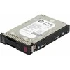 Hewlett Packard (HP) 4Tb 7.2K RPM SAS **Refurbished** (Atnaujinta)