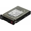 Hewlett Packard (HP) 4Tb 7.2K RPM SATA **Refurbished** (Atnaujinta)
