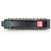 Hewlett Packard (HP) 500GB 6G SATA 7.2K 2.5IN **Refurbished** (Atnaujinta)