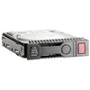 Hewlett Packard (HP) 500GB 6G SATA 7.2K rpm LFF **Refurbished** (Atnaujinta)