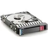 Hewlett Packard (HP) 500GB HDD 6G SAS 7.2K rpm SFF **Refurbished** (Atnaujinta)