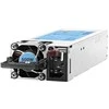 Hewlett Packard (HP) 500W Flexlot Platinum Hot **Refurbished** (Atnaujinta)