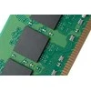 RAM Hewlett Packard (HP) 5112Mb DDR3 244 Pin **Refurbished** (Atnaujinta)