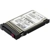 Hewlett Packard (HP) 600Gb 10K RPM SAS 2.5 Inch **Refurbished** (Atnaujinta)