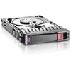 Hewlett Packard (HP) 600GB 12G SAS 15K **Refurbished** (Atnaujinta)