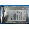 Hewlett Packard (HP) 600GB 6G SAS 15K 3.5in **Refurbished** (Atnaujinta)