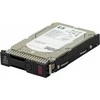 Hewlett Packard (HP) 600Gb SAS 15.00Rpm 3.5I nch **Refurbished** (Atnaujinta)
