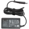 Hewlett Packard (HP) Nešiojamojo kompiuterio maitinimo adapteris HP 65 W, 3.5 A, 18.5 V (65W AC ADAPTER nPFC SMART 3P)