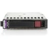Hewlett Packard (HP) 6710 300GB 6G SAS 15K 2.5" HDD **Refurbished** (Atnaujinta)
