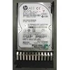 Hewlett Packard (HP) 72-GB Hot Plug 6G SAS SFF **Refurbished** (Atnaujinta)