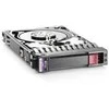 Hewlett Packard (HP) 72.0GB HOT-SWAP SCSI (SAS), **Refurbished** (Atnaujinta)