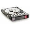 Hewlett Packard (HP) 72GB 10K DP SAS 2.5" **Refurbished** (Atnaujinta)