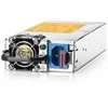 Hewlett Packard (HP) 750W Common Slot **Refurbished** (Atnaujinta)