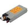 Hewlett Packard (HP) 750W Power Supply **Refurbished** (Atnaujinta)