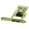 Hewlett Packard (HP) 8-port External SAS HBA **Refurbished** (Atnaujinta)