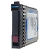 Hewlett Packard (HP) 800GB SATA SSD Drive **Refurbished** (Atnaujinta)
