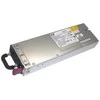 Hewlett Packard (HP) 800W Flexlot Platinum Hot **Refurbished** (Atnaujinta)