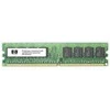 Hewlett Packard (HP) 8GB (1x8GB) Dual Rank x4 **Refurbished** (Atnaujinta)