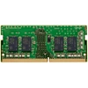RAM Hewlett Packard (HP) HP 8GB DDR4-3200 SODIMM - .