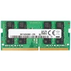 RAM Hewlett Packard (HP) HP 8GB DDR4-3200 SODIMM - .