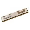 RAM Hewlett Packard (HP) 8GB Dual-Rank PC3-10600 Regist **Refurbished** (Atnaujinta)