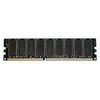 Hewlett Packard (HP) 8GB FBD PC2-5300 2x4GB Kit **Refurbished** (Atnaujinta)