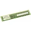 RAM Hewlett Packard (HP) 8GB PC3-10600 (DDR3-1333) x1 **Refurbished** (Atnaujinta)