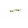 RAM Hewlett Packard (HP) 8Gb PC3-10600R DDR3 1333MHz **Refurbished** (Atnaujinta)