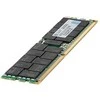 Nešiojamo kompiuterio atmintis Hewlett Packard (HP) 8GB, PC3L-10600R-9, dual-rank **Refurbished** (Atnaujinta)