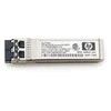 Hewlett Packard (HP) 8Gb Shortwave B FC SFP+ 1 **Refurbished** (Atnaujinta)