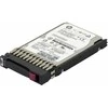 Hewlett Packard (HP) 900Gb 10K RPM SAS 2.5 Inch **Refurbished** (Atnaujinta)
