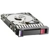 Hewlett Packard (HP) 900GB 6G SAS 10K **Refurbished** (Atnaujinta)