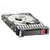 Hewlett Packard (HP) 900GB Hard Drive 2.5 10K SAS **Refurbished** (Atnaujinta)