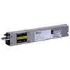 Hewlett Packard (HP) A58X0AF 650W AC Power Supply **Refurbished** (Atnaujinta)