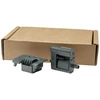Hewlett Packard (HP) HP ADF Roller rinkinys