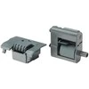 Hewlett Packard (HP) HP ADF Roller rinkinys