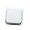 Hewlett Packard (HP) Antena HP ARUBA AP-ANT-MNT-3 ANTENA - JW020A