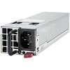 HP Aruba X372 54VDC 680W PS