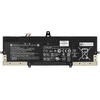 Hewlett Packard (HP) HP ASSY-BATT 4C 56Wh 3,75Ah baterija